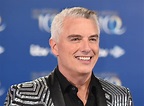 John Barrowman ‘fired’ from US TV show for refusing to hide his ...