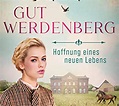 Bücher für Erwachsene - Annette Weber