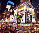 Join Us for New York City Broadway Week (Jan 19 - Feb 5) | Visit new ...