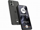 MOTOROLA Edge 30 Neo 128 GB Onyx Black Dual SIM Smartphone | 128 - Onyx ...