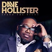 Dave Hollister - Spend The Night (Official Video)