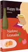 REVIEW: HAPPY HOUR BY MARLOWE GRANADOS