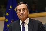 Where to watch live: ECB president Mario Draghi expected to increase QE ...