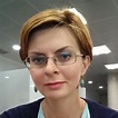 Marina Petrova - Accounts Payable Manager - RESTEL S.A. | LinkedIn