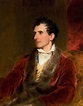 Sir Thomas Lawrence (1769-1830) | Romantic painter : 네이버 블로그