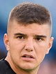 Petar Zovko - Player profile 23/24 | Transfermarkt