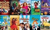 Ranking the 35 best Disney Channel Original Movies of all-time – Frozen ...