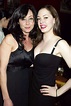 Rose McGowan Pens Kind Note to Shannen Doherty