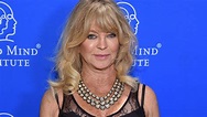 How Much Is Goldie Hawn Net Worth? know here!