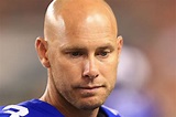 Josh Brown situation: Everything we know - Big Blue View