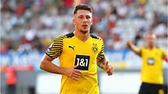 BVB-Talent Marco Pasalic und Franjo Ivanovic vom FC Augsburg zu HNK ...