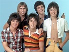 BAY CITY ROLLERS FRONTMAN LES McKEOWN DEAD AT 65 | Nights with Alice Cooper