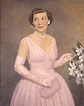 Mamie Eisenhower: First Lady of the United States - Owlcation