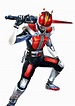 Kamen Rider Den O Render 5 by Techno3456 on DeviantArt