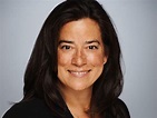 Jody Wilson-Raybould: ‘She Has Always Just Gone for It’ | The Tyee