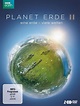 Planet Erde 2: Eine Erde - Viele Welten DVD | Weltbild.ch