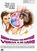 Vuelve a mi lado - Película 1970 - SensaCine.com