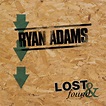 Wonderwall, a song by Ryan Adams on Spotify