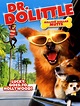 Dr. Dolittle: Million Dollar Mutts (2009) - Rotten Tomatoes