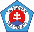 Slovan Bratislava