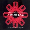 Jonas Hellborg - Art Metal [CD] 647882004520 | eBay