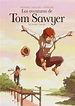 Las aventuras de Tom Sawyer - Leo Todo