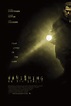 Vanishing on 7th Street (2010) - FilmAffinity