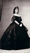 Thread by @wikivictorian: Empress Elisabeth (Sissi) of Austria: A ...