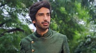 Naagin 5 actor Mohit Sehgal: Exciting to play a naag and real person ...