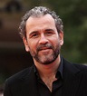 L'actor Guillermo Toledo "justifica" l'atac terrorista contra el ...