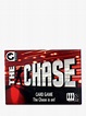The Chase Card Game at John Lewis & Partners