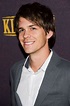 'Klondike' Star Johnny Simmons Signs With ICM Partners (Exclusive ...
