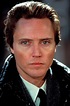 Christopher Walken - Profile Images — The Movie Database (TMDB)