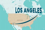 2020 Guide: Where to Stay in Los Angeles - Must Read!