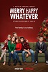 Netflix's Merry Happy Whatever Season 1 Official Trailer