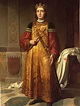 Enrique IV | ArchBio