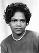 Dr. Edith Jones: First Black Person to Attend University of Arkansas ...