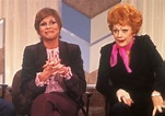 The Mary Tyler Moore Hour | Television Heaven
