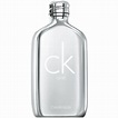 Calvin Klein Ck One Platinum Edition Unisex EDT 50 ml • Voksguide.dk