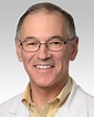 David A. Goodman, MD - Centegra Health System