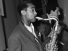 Don Byas - Legendary Jazz Saxophonist