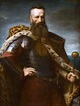 Stefan Czarniecki (1599–1665) - Portal historyczny Histmag.org ...