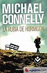 LA RUBIA DE HORMIGON - MICHAEL CONNELLY - 9788492833252