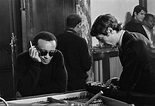 Cecil Taylor, Pianist Who Defied Jazz Orthodoxy, Is Dead at 89 - The ...
