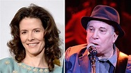 Paul Simon And Wife Disorder Charges Dropped | Ents & Arts News | Sky News