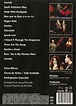 Marisa Monte Ao vivo DVD - SOHIT COMERCIAL LTDA