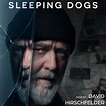 Sleeping Dogs (Original Motion Picture Soundtrack), David Hirschfelder ...