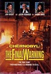 Sección visual de Chernobyl: el principio del fin (TV) - FilmAffinity