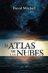 El atlas de las nubes, de David Mitchell | • Libros • Amino