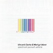 Vincent Clarke & Martyn Ware – “Spectrum Pursuit Vehicle” | fmstereo